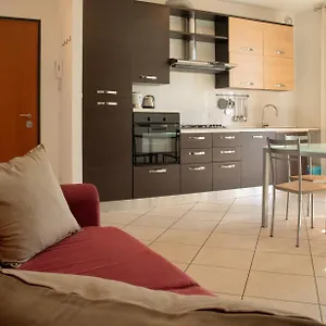 Laguna Venice Apartamento